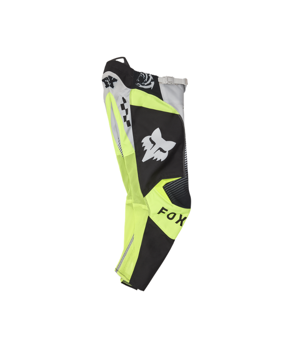 Fox Racing Yth 180 Collect Pant