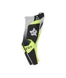 Fox Racing Yth 180 Collect Pant