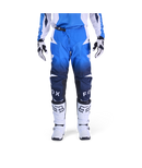 Fox Racing 180 Collect Pant