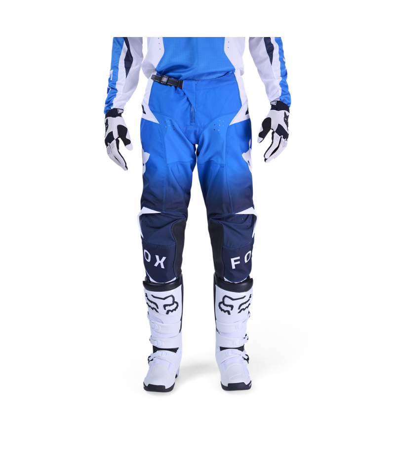 Fox Racing 180 Collect Pant