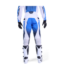 Fox Racing 180 Collect Pant