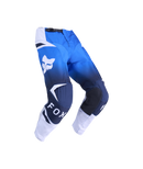 Fox Racing 180 Collect Pant