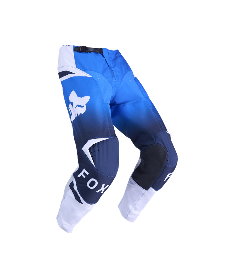 Fox Racing 180 Collect Pant