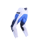 Fox Racing 180 Collect Pant