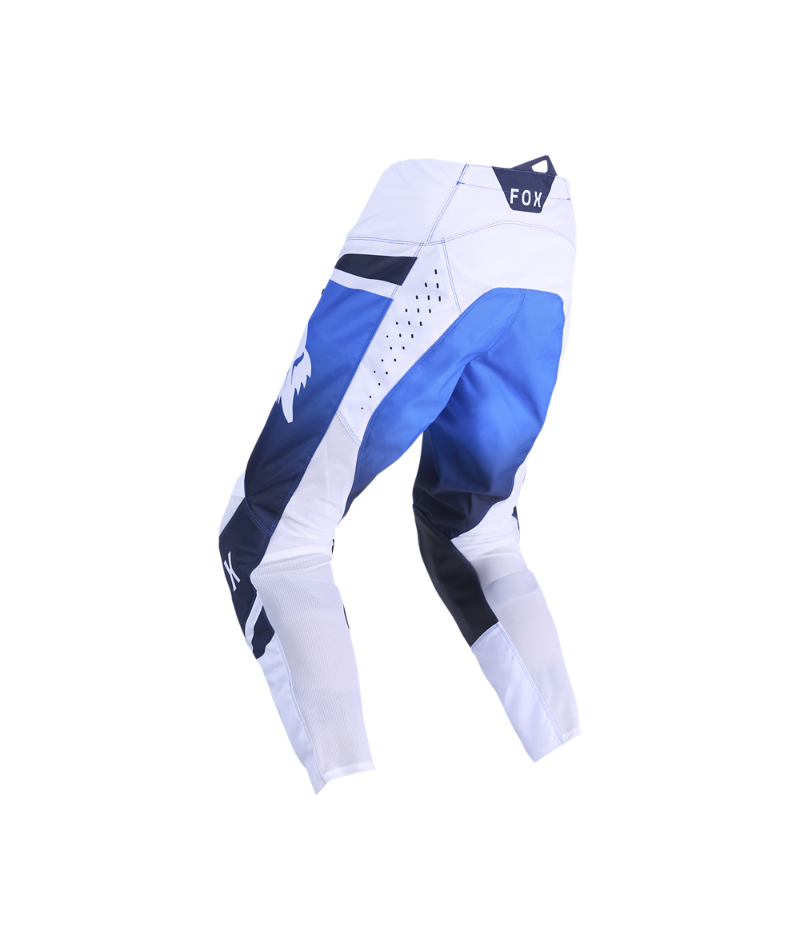 Fox Racing 180 Collect Pant