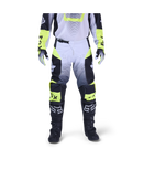 Fox Racing 180 Collect Pant