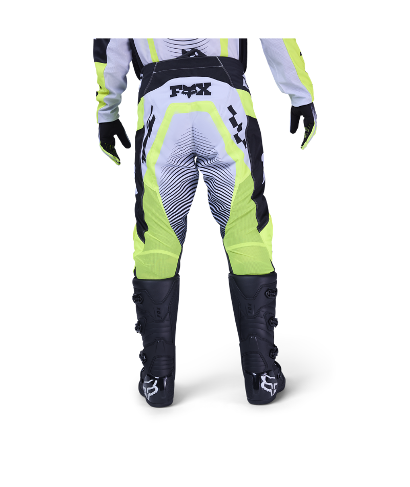 Fox Racing 180 Collect Pant