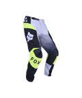 Fox Racing 180 Collect Pant