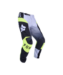 Fox Racing 180 Collect Pant