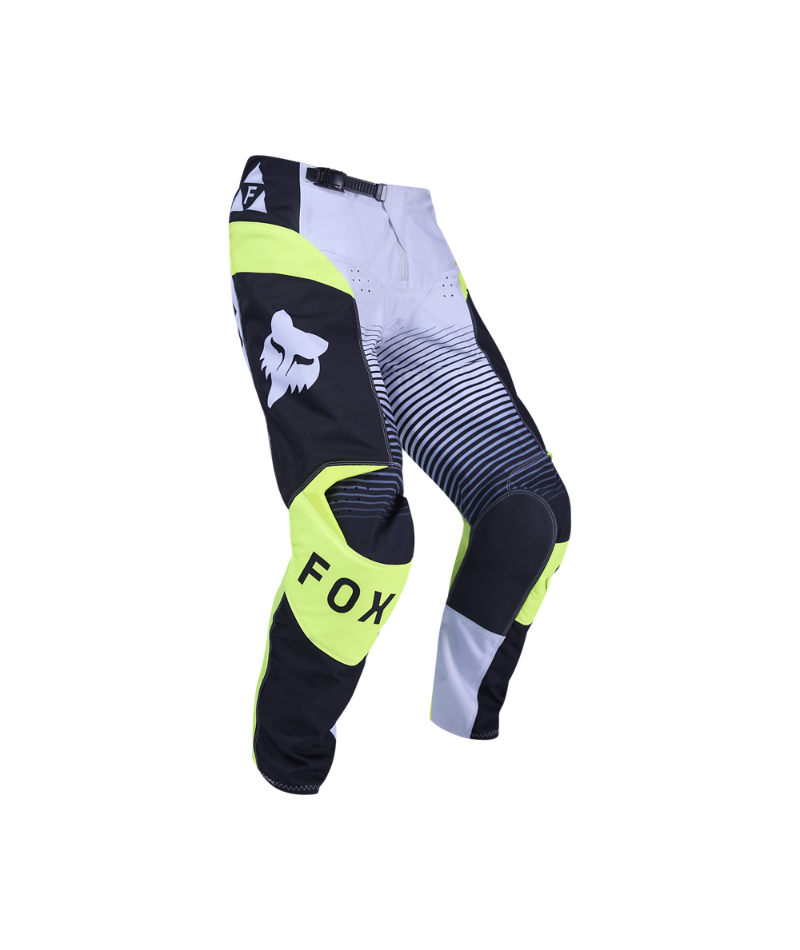Fox Racing 180 Collect Pant