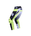 Fox Racing 180 Collect Pant