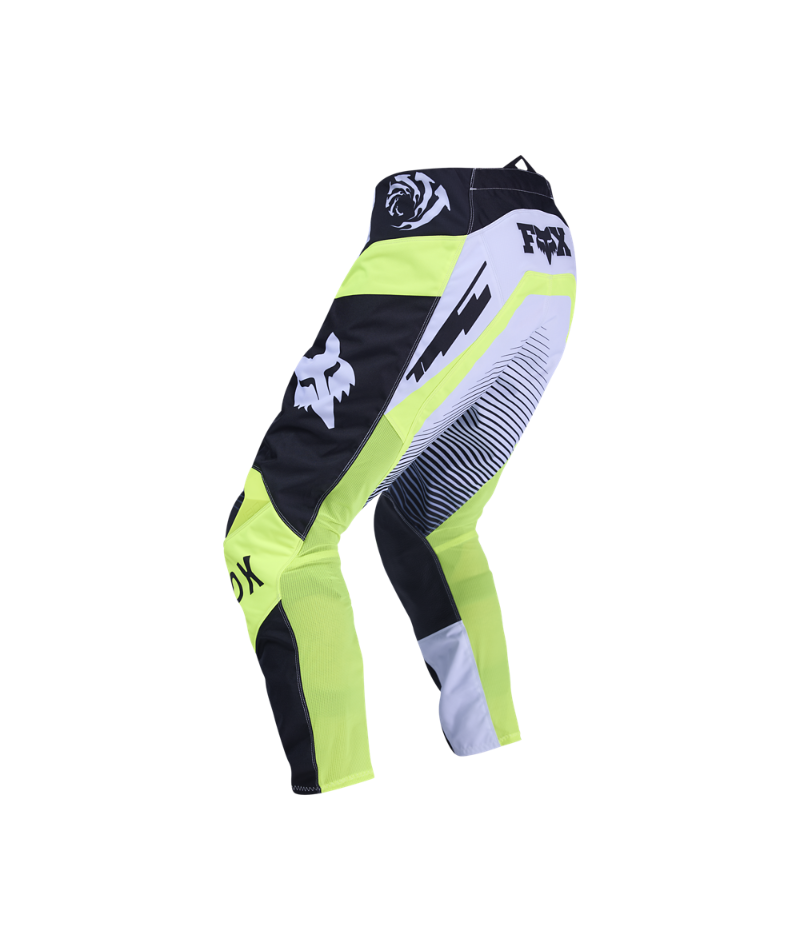 Fox Racing 180 Collect Pant