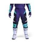 Fox Racing 180 Collect Pant
