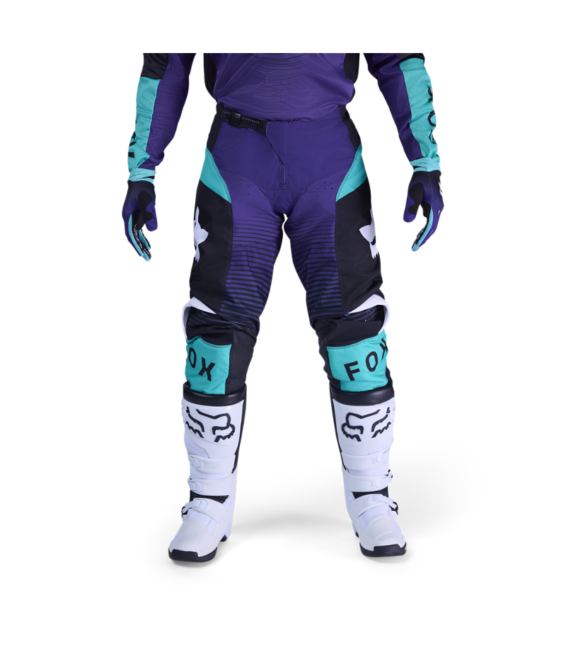 Fox Racing 180 Collect Pant