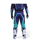 Fox Racing 180 Collect Pant