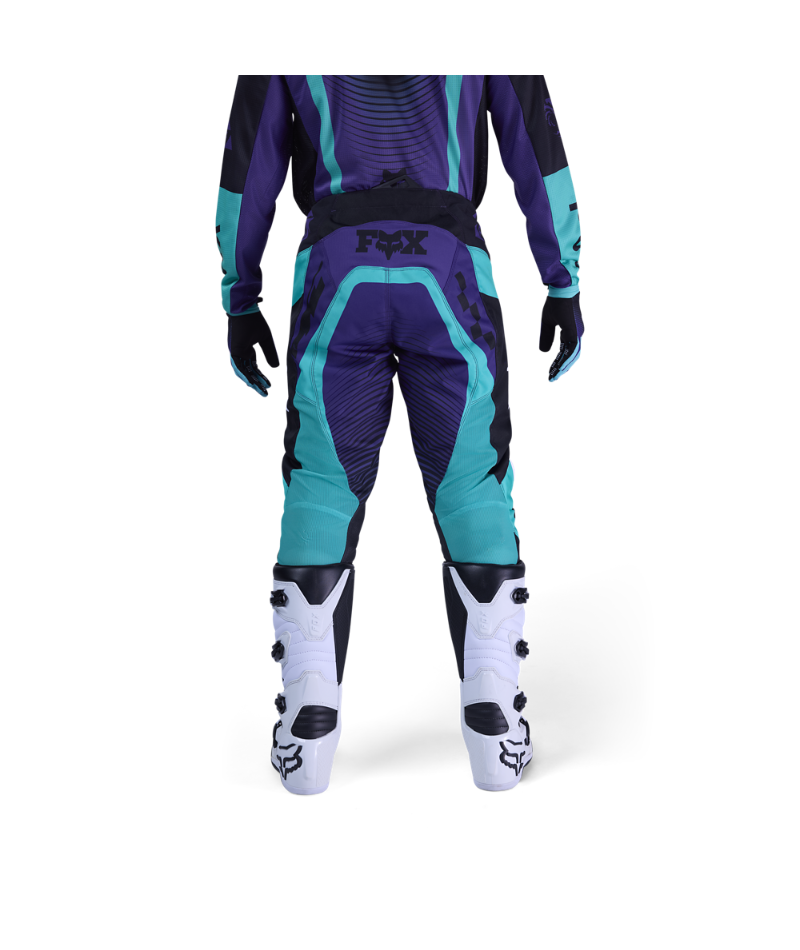 Fox Racing 180 Collect Pant