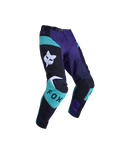 Fox Racing 180 Collect Pant