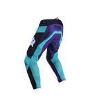 Fox Racing 180 Collect Pant