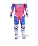 Fox Racing 180 Collect Pant