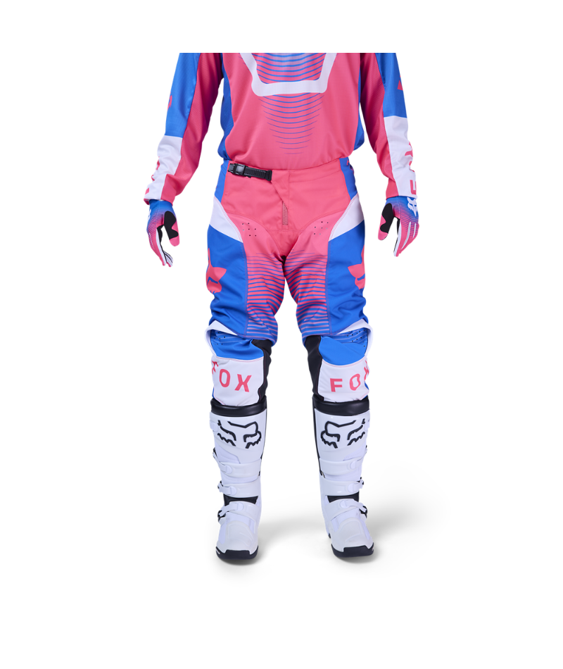 Fox Racing 180 Collect Pant