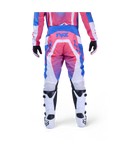 Fox Racing 180 Collect Pant