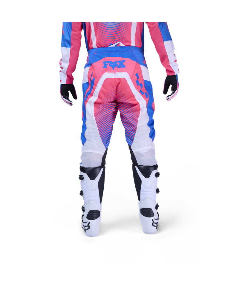 Fox Racing 180 Collect Pant