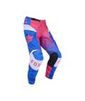 Fox Racing 180 Collect Pant