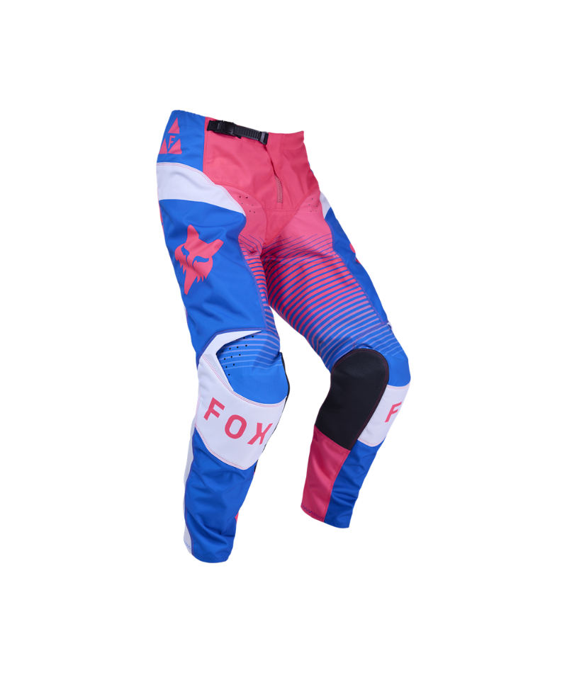 Fox Racing 180 Collect Pant