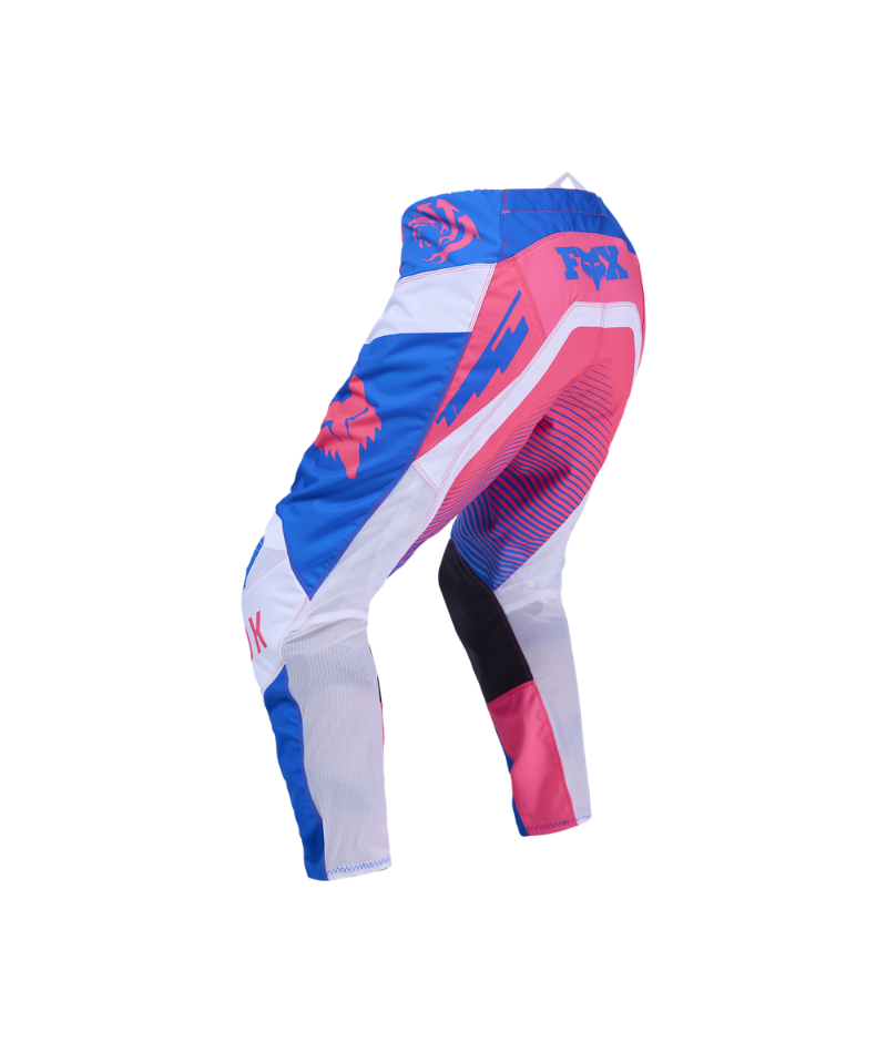 Fox Racing 180 Collect Pant