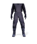 Fox Racing 180 Shield Pant