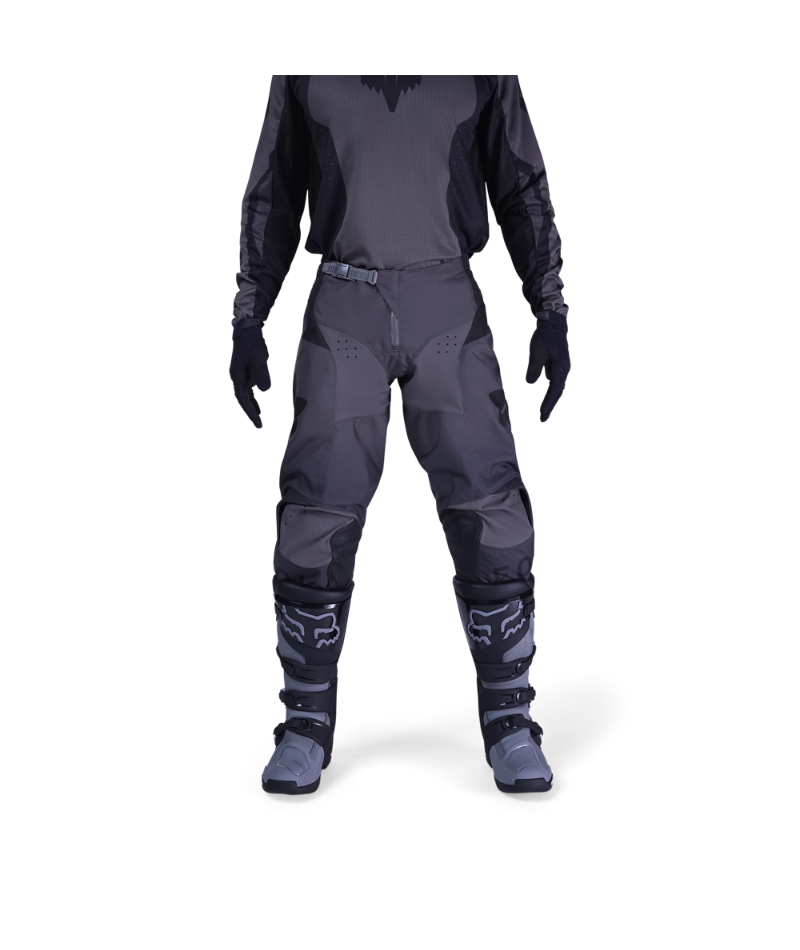 Fox Racing 180 Shield Pant - Extd Sizes