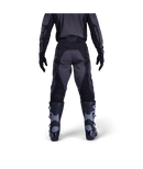Fox Racing 180 Shield Pant