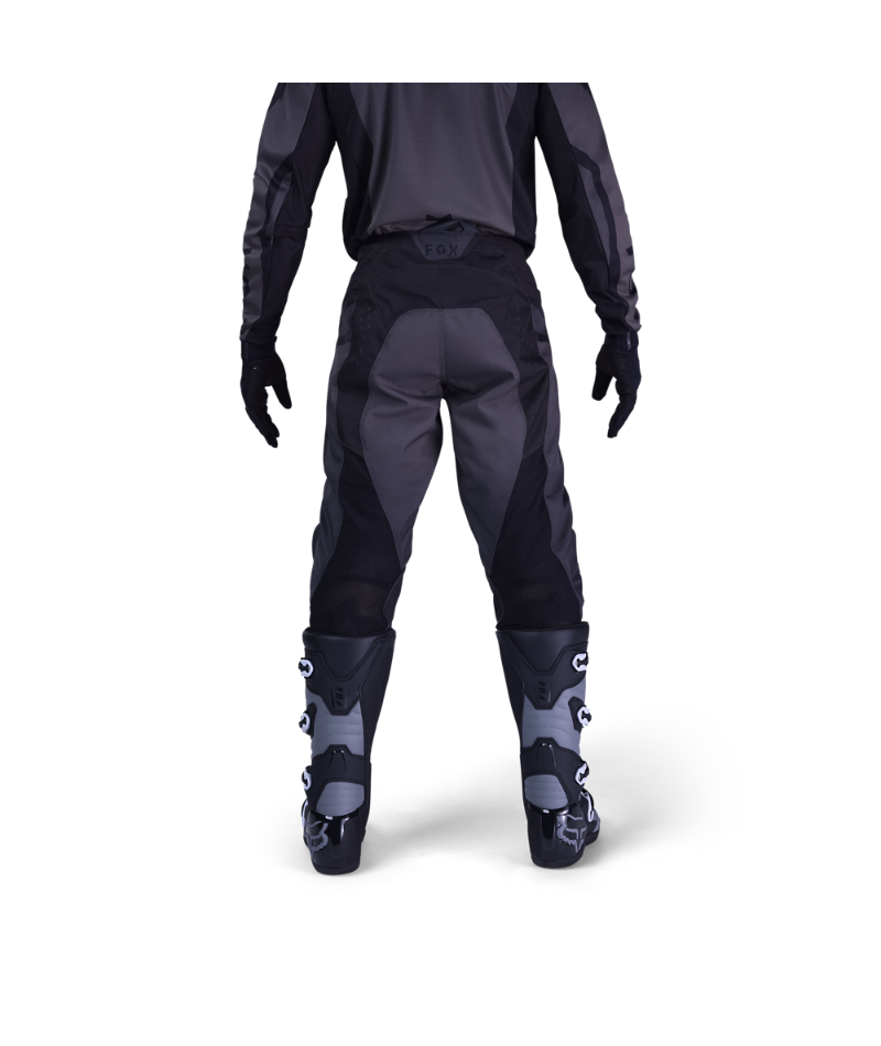 Fox Racing 180 Shield Pant - Extd Sizes