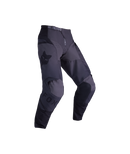 Fox Racing 180 Shield Pant