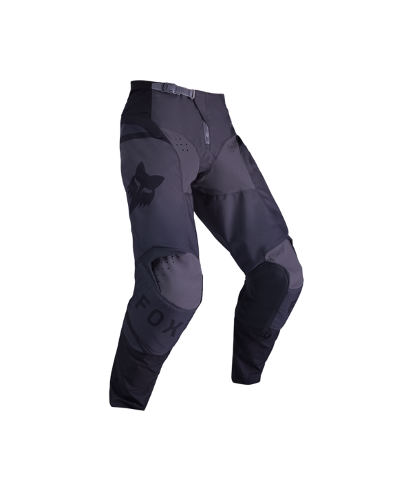 Fox Racing 180 Shield Pant