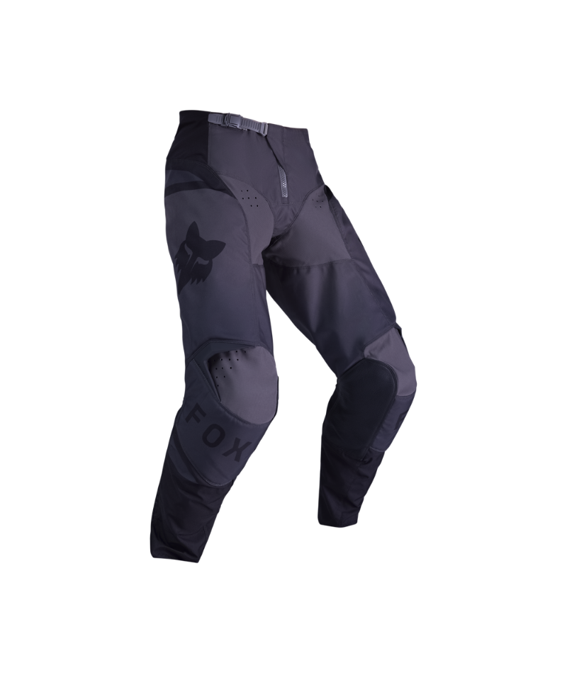 Fox Racing 180 Shield Pant - Extd Sizes