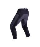 Fox Racing 180 Shield Pant