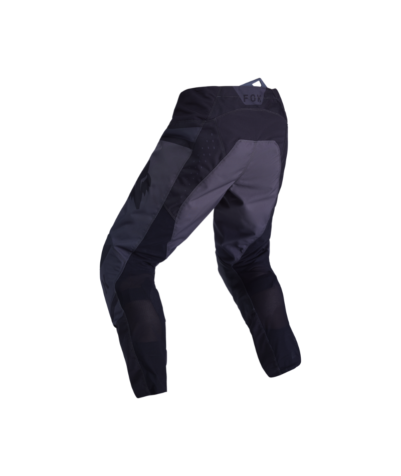 Fox Racing 180 Shield Pant - Extd Sizes
