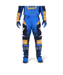 Fox Racing 180 Shield Pant