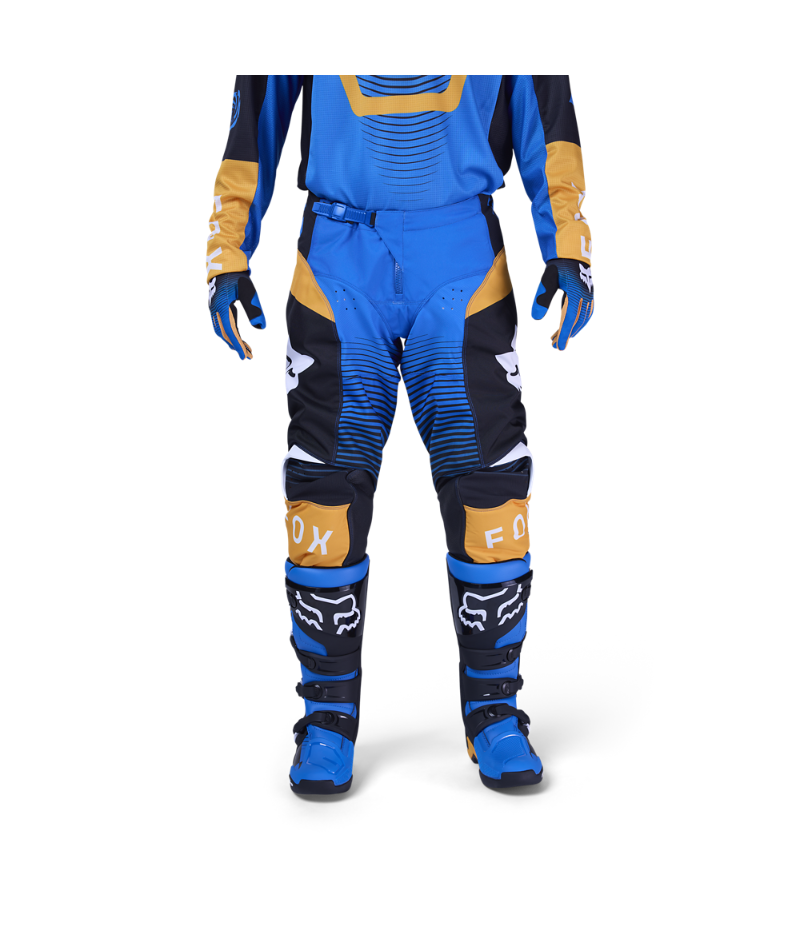 Fox Racing 180 Shield Pant - Extd Sizes