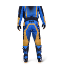 Fox Racing 180 Shield Pant