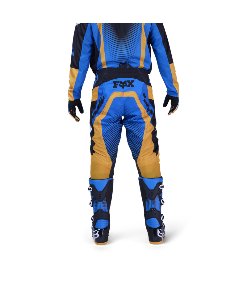 Fox Racing 180 Shield Pant - Extd Sizes