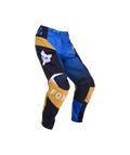 Fox Racing 180 Shield Pant - Extd Sizes