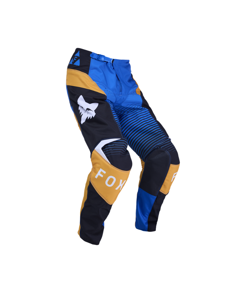 Fox Racing 180 Shield Pant - Extd Sizes