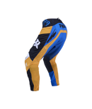 Fox Racing 180 Shield Pant