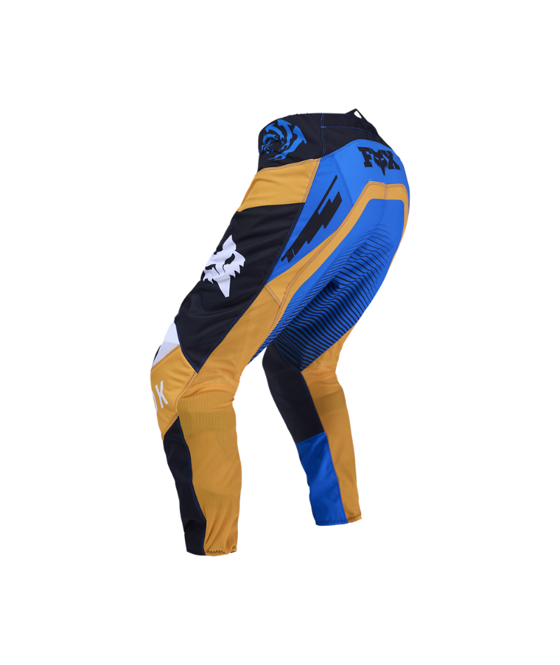 Fox Racing 180 Shield Pant - Extd Sizes