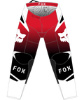 Fox Racing 180 Shield Pant - Extd Sizes