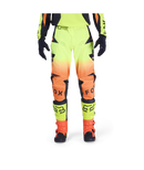 Fox Racing 180 Shield Pant