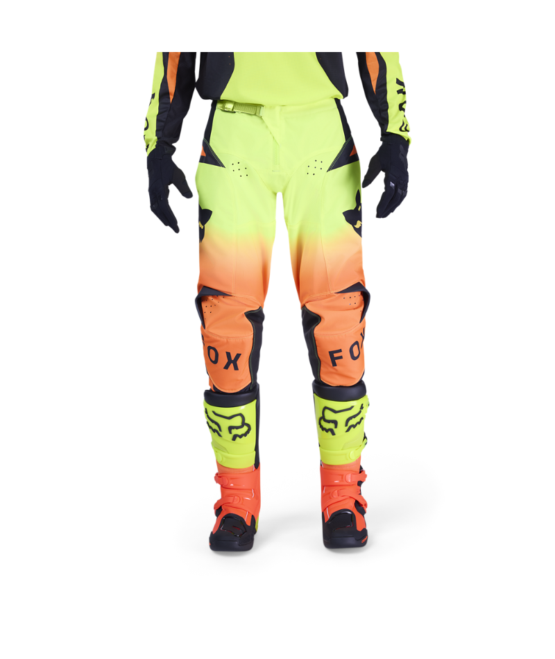 Fox Racing 180 Shield Pant - Extd Sizes