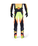 Fox Racing 180 Shield Pant
